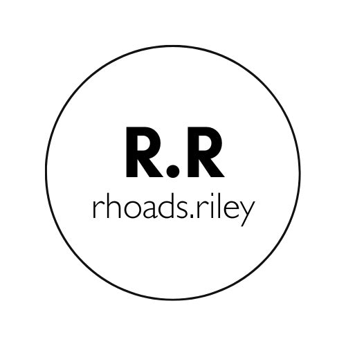 rhoads.riley